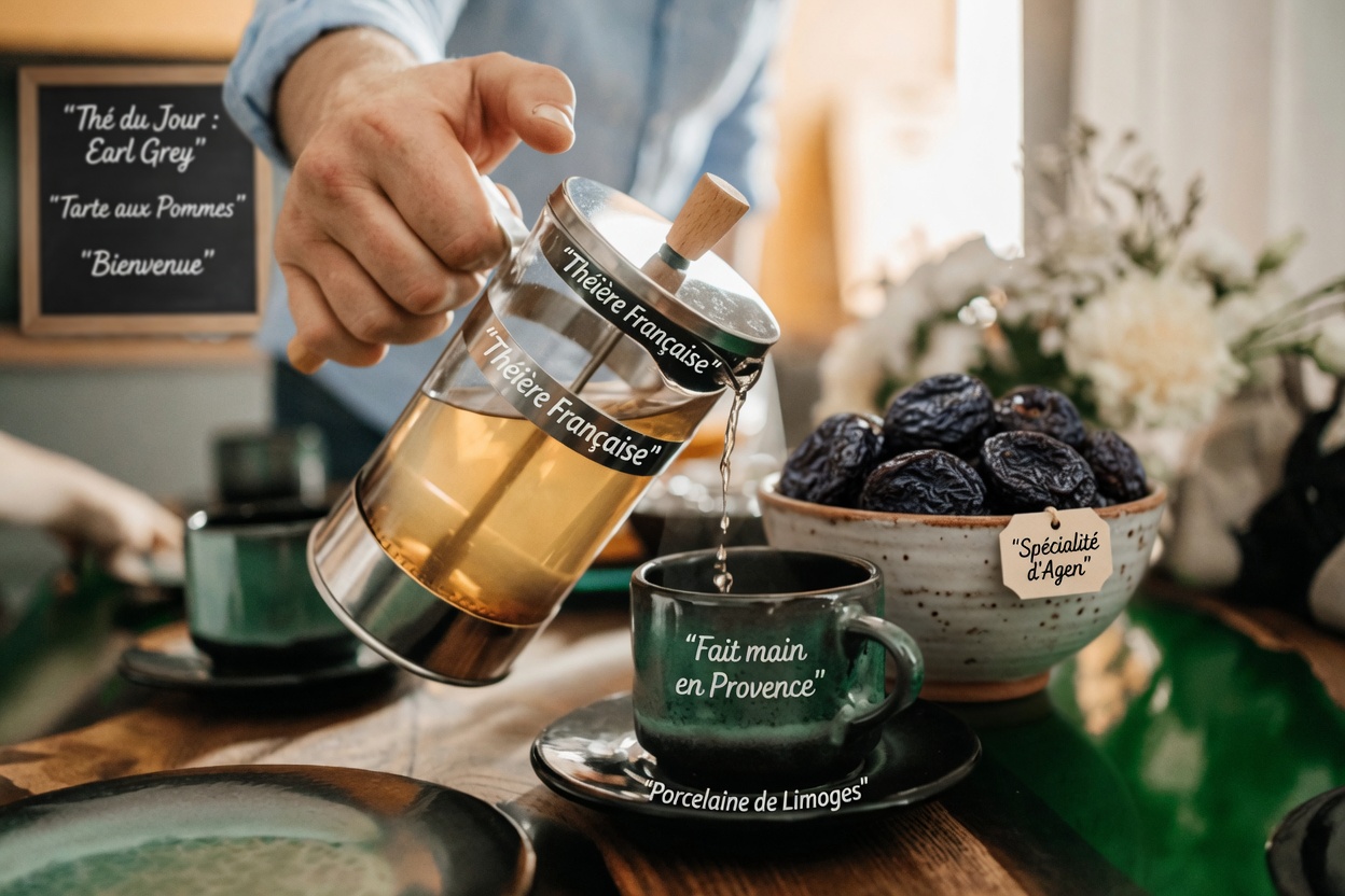 Découvrez ces 11 boissons du soir qui peuvent aider à gérer les niveaux de créatinine et à soutenir naturellement la santé des reins