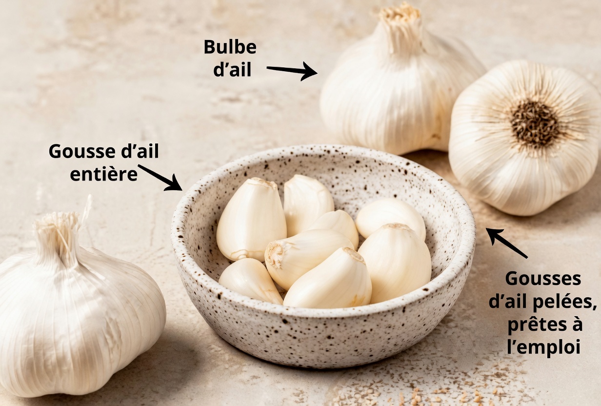 Le CANCER a peur de ces produits ! TOP 16 des aliments anticancer