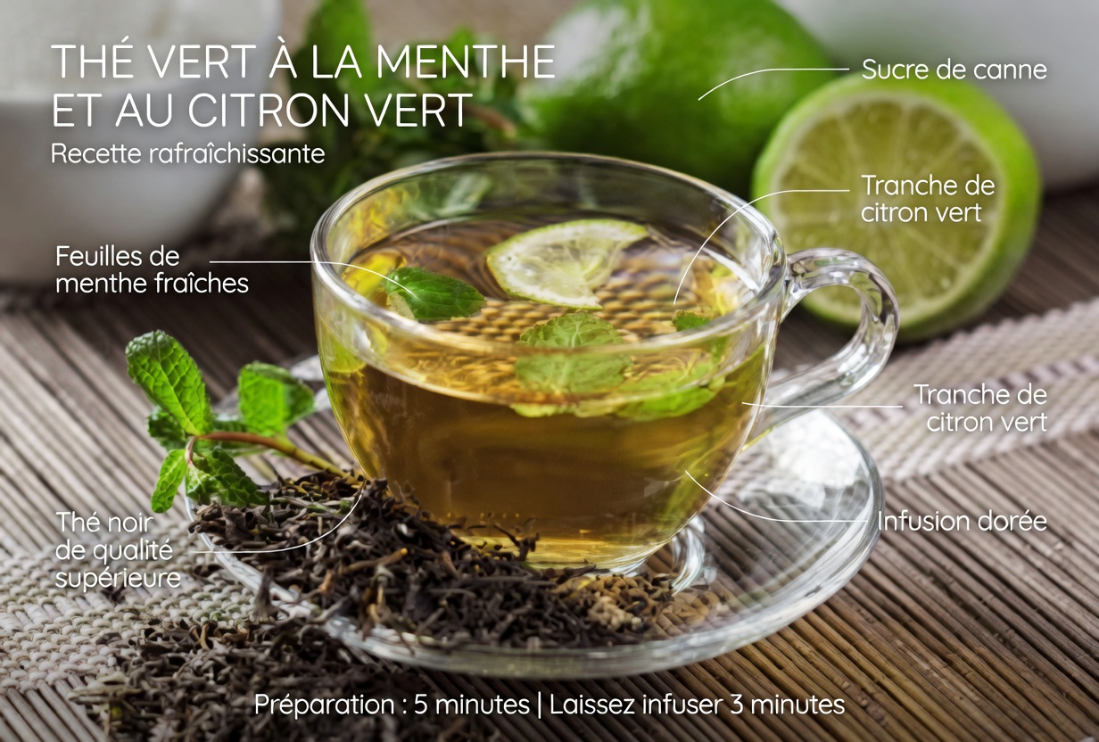 Le CANCER a peur de ces produits ! TOP 16 des aliments anticancer