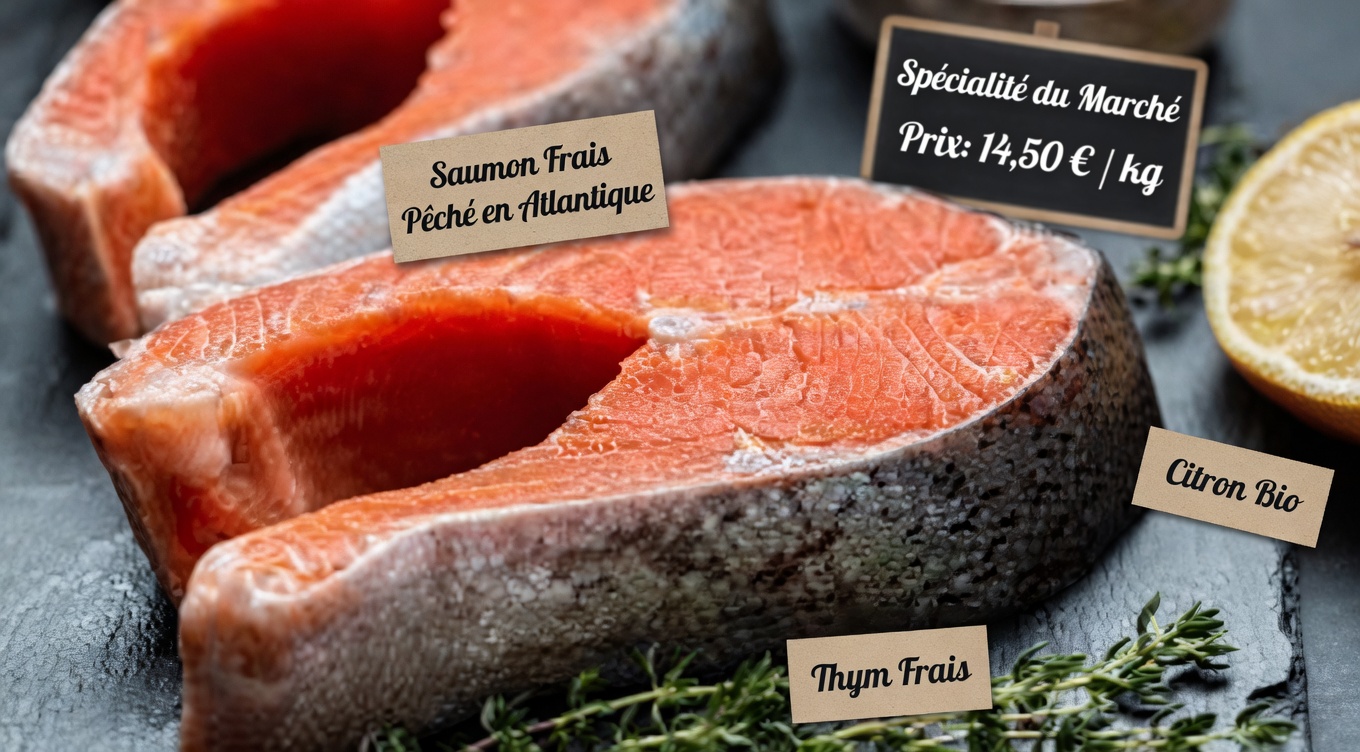 Le CANCER a peur de ces produits ! TOP 16 des aliments anticancer