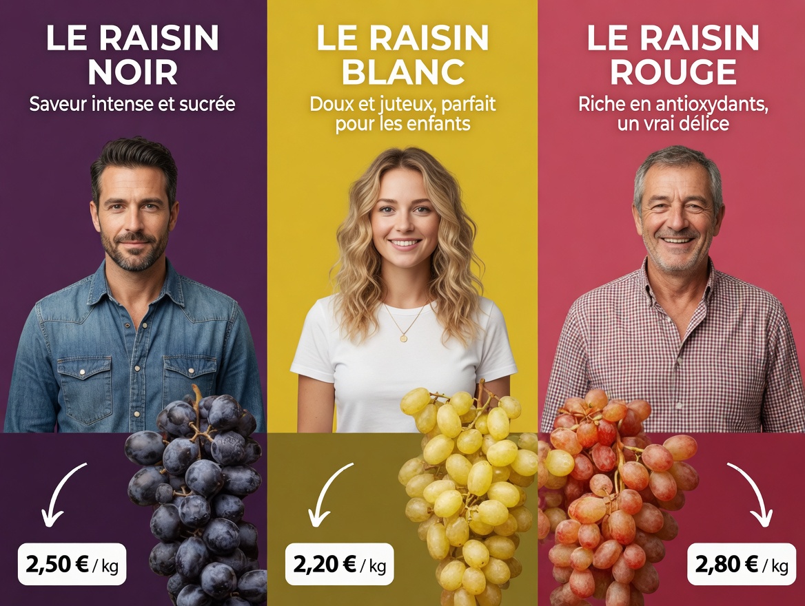 Le CANCER a peur de ces produits ! TOP 16 des aliments anticancer