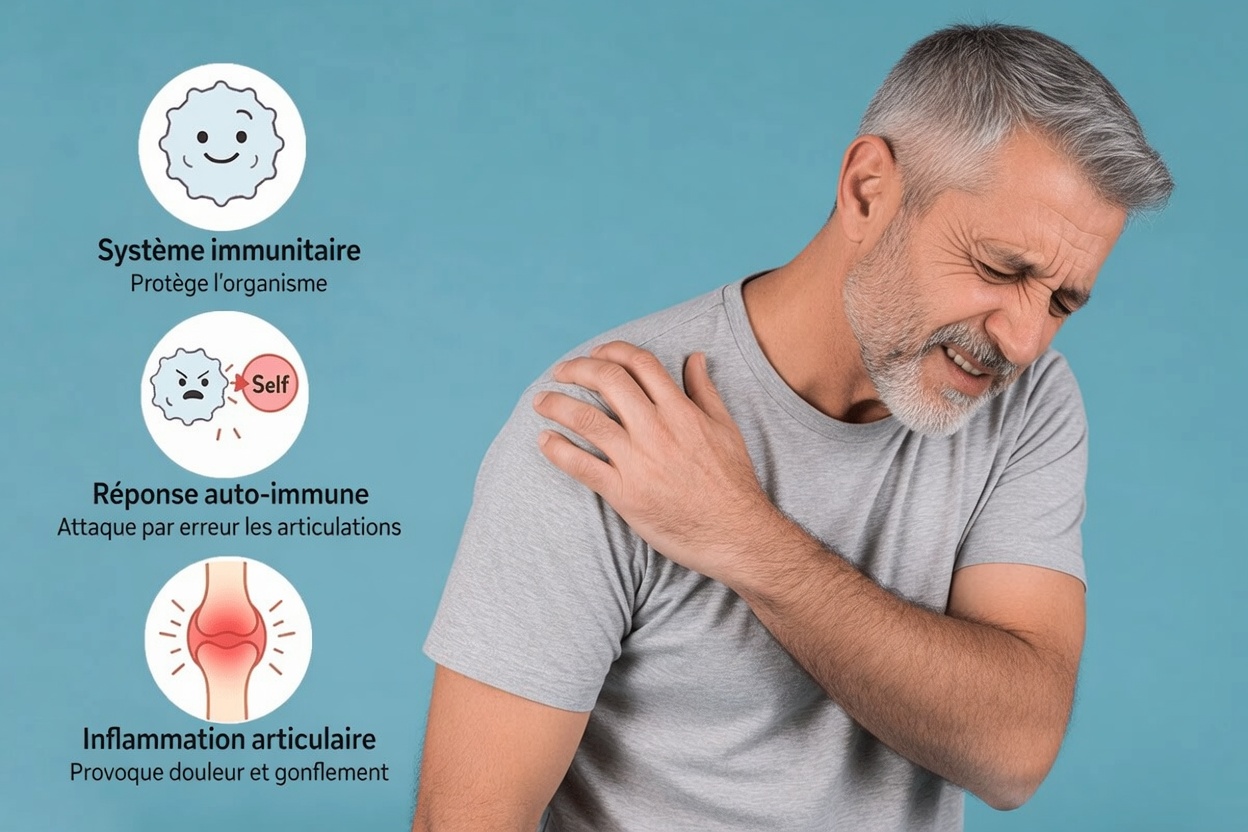 15 effets secondaires potentiels de l’atorvastatine à connaître : un guide équilibré pour votre parcours de santé cardiaque