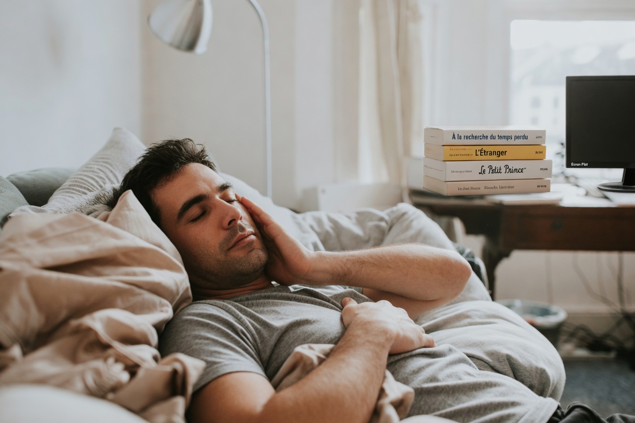 15 effets secondaires potentiels de l’atorvastatine à connaître : un guide équilibré pour votre parcours de santé cardiaque