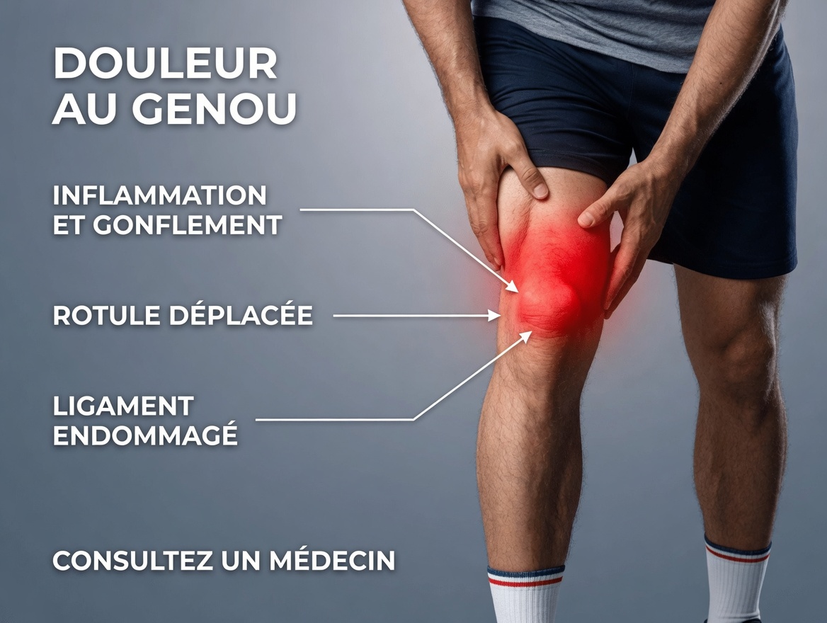 15 effets secondaires potentiels de l’atorvastatine à connaître : un guide équilibré pour votre parcours de santé cardiaque