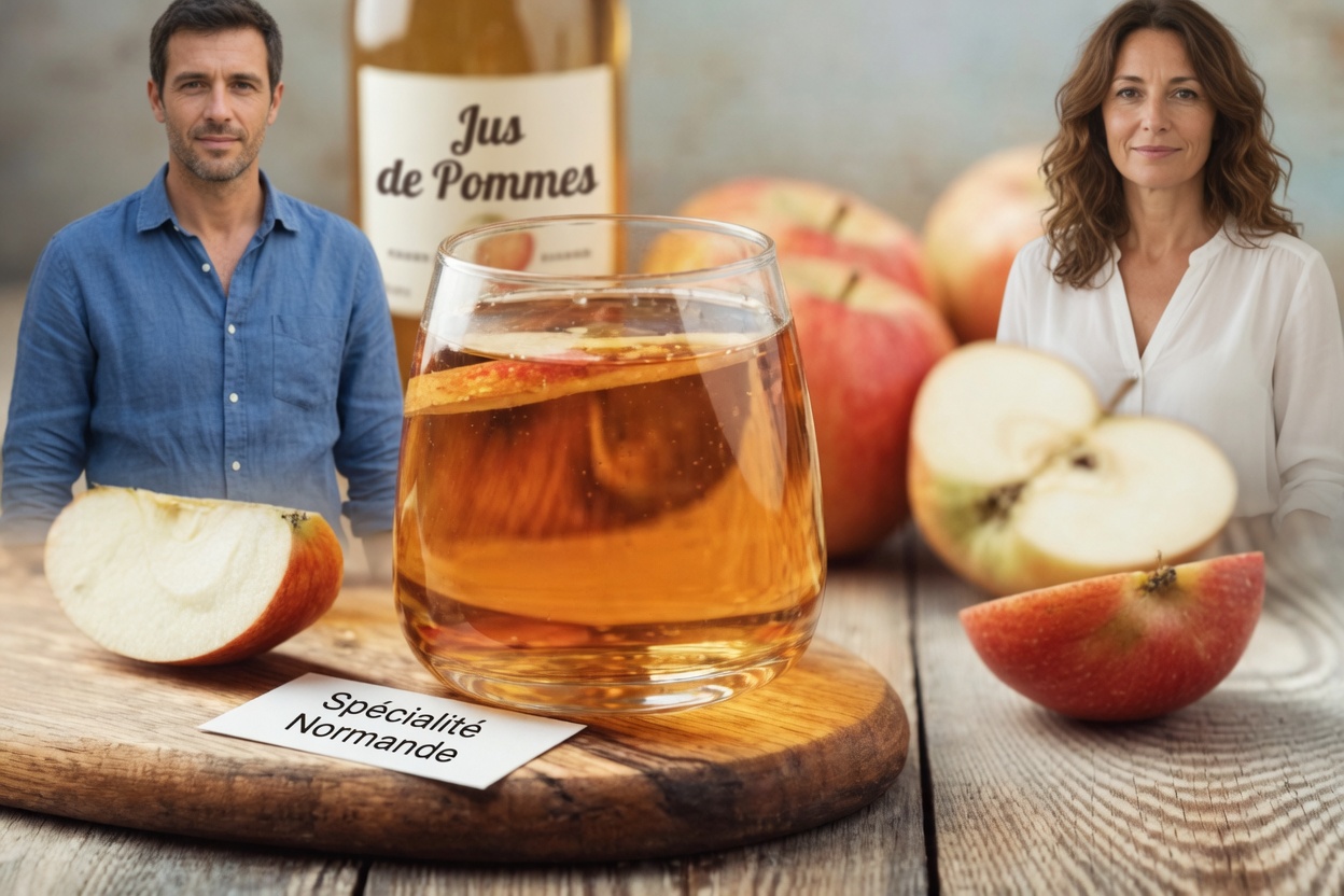 15 boissons naturelles qui peuvent aider à soutenir des niveaux de glycémie sains