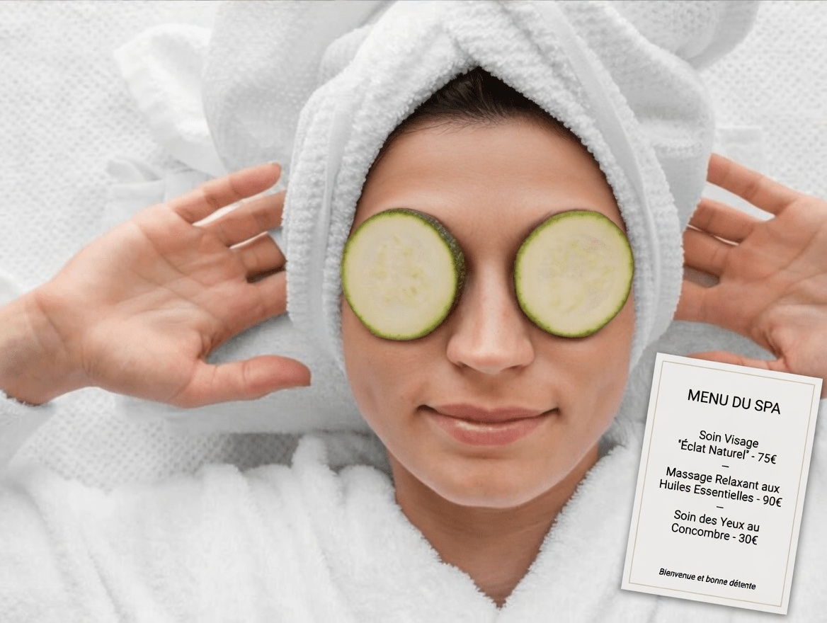 Effacez les poches sous les yeux en seulement 3 jours : dites adieu aux cernes, aux rides et aux gonflements pour toujours