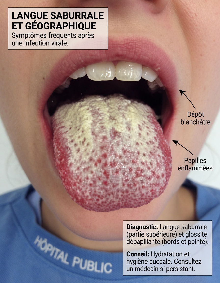 Dites adieu au Candida : 8 remèdes naturels qui peuvent aider à le gérer durablement