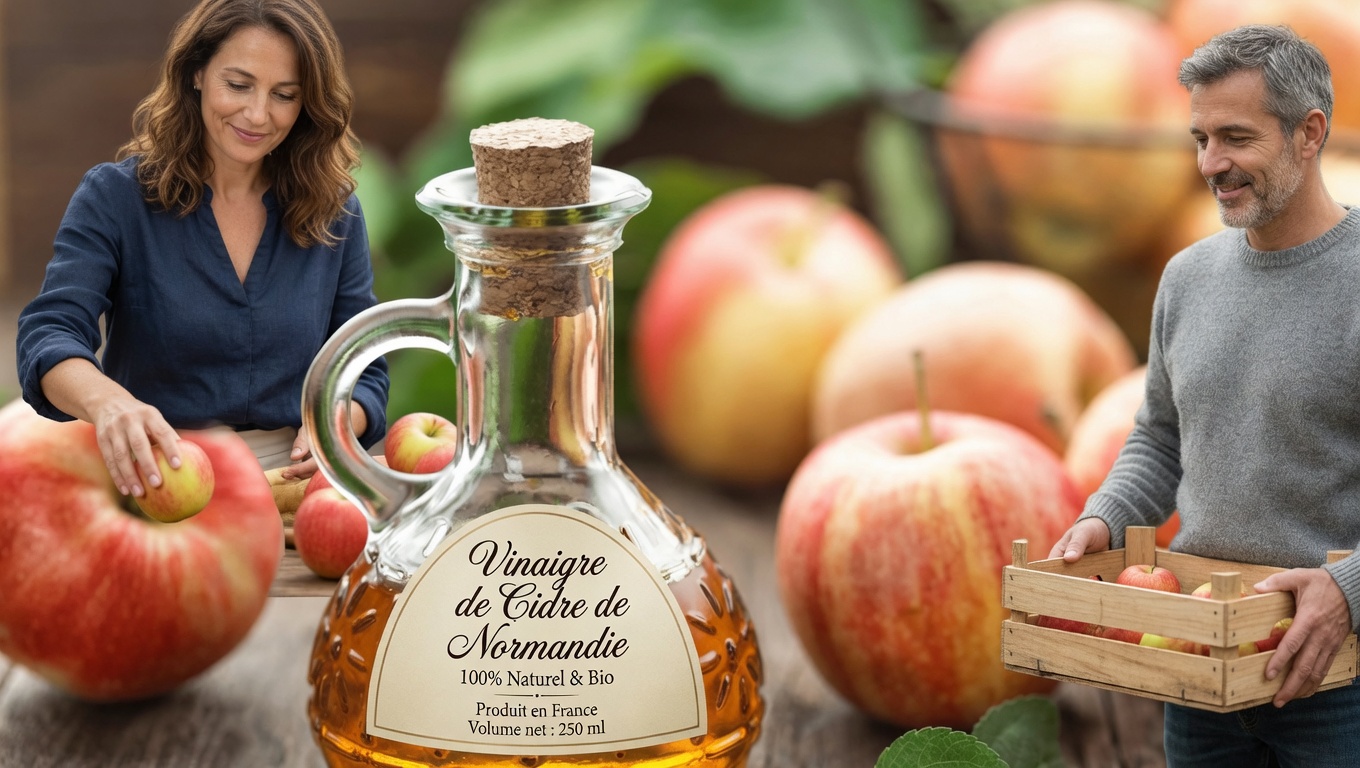 Dites adieu au Candida : 8 remèdes naturels qui peuvent aider à le gérer durablement