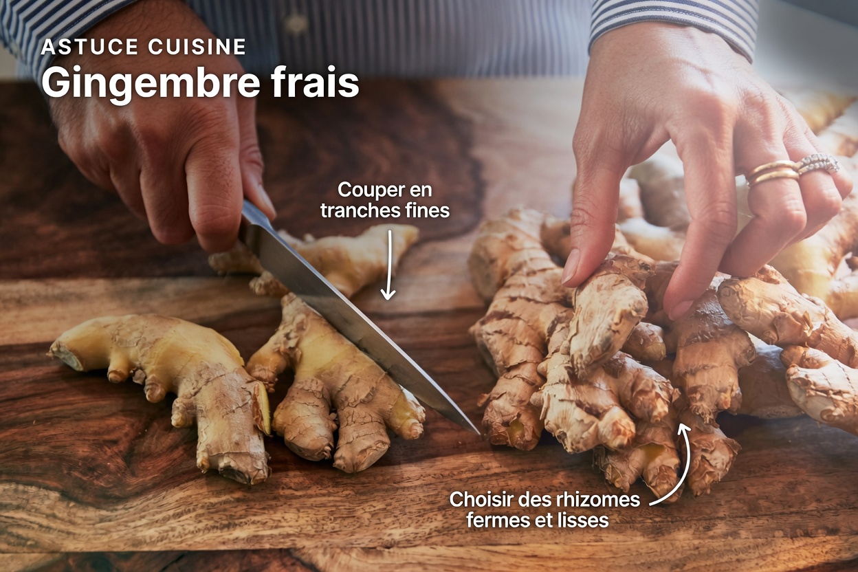 Essayez de mélanger ces 3 ingrédients simples avant de vous coucher : une boisson qui pourrait aider à soutenir un taux de cholestérol sain