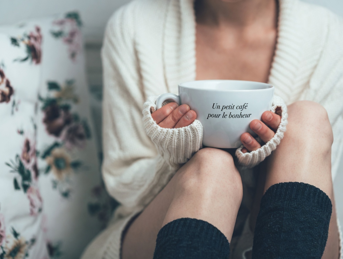 Les 10 effets secondaires du métoprolol souvent négligés et comment ils pourraient affecter votre vie quotidienne