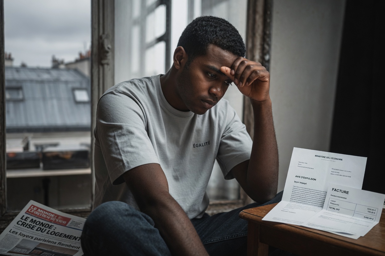 Les 10 effets secondaires du métoprolol souvent négligés et comment ils pourraient affecter votre vie quotidienne