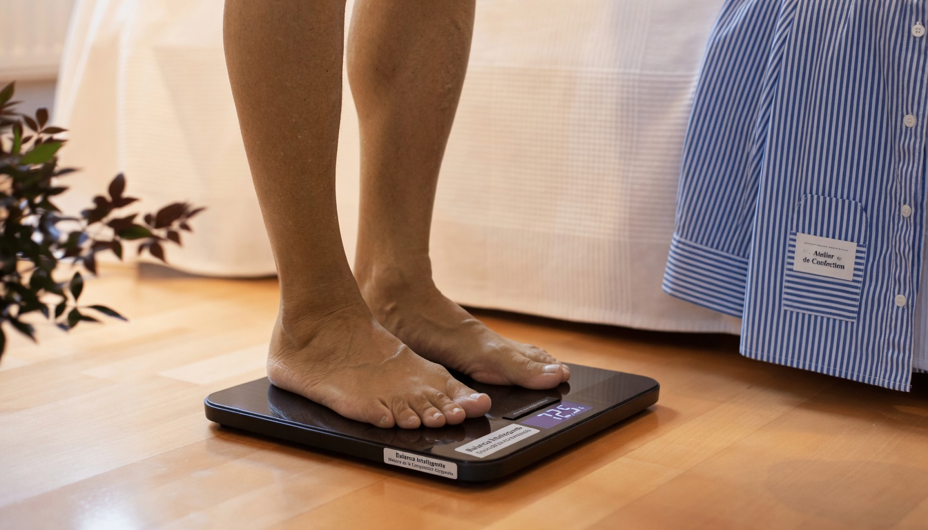 Les 10 effets secondaires du métoprolol souvent négligés et comment ils pourraient affecter votre vie quotidienne