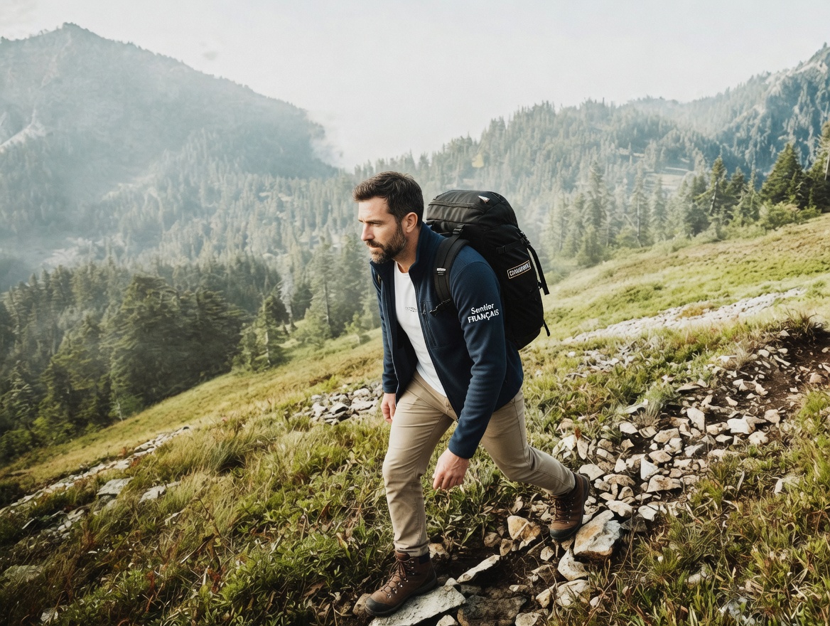 Les 10 effets secondaires du métoprolol souvent négligés et comment ils pourraient affecter votre vie quotidienne