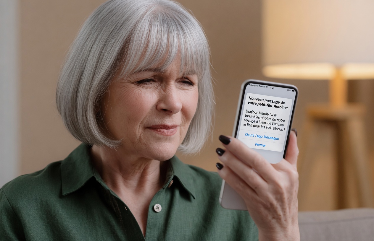 8 Signes Étranges Que Votre Corps Pourrait Réclamer Plus de Vitamine B12