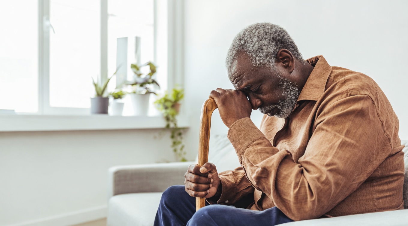 Plus de 60 ans ? Voici 10 symptômes silencieux de mini-AVC que la plupart des gens négligent (surtout le n°4)