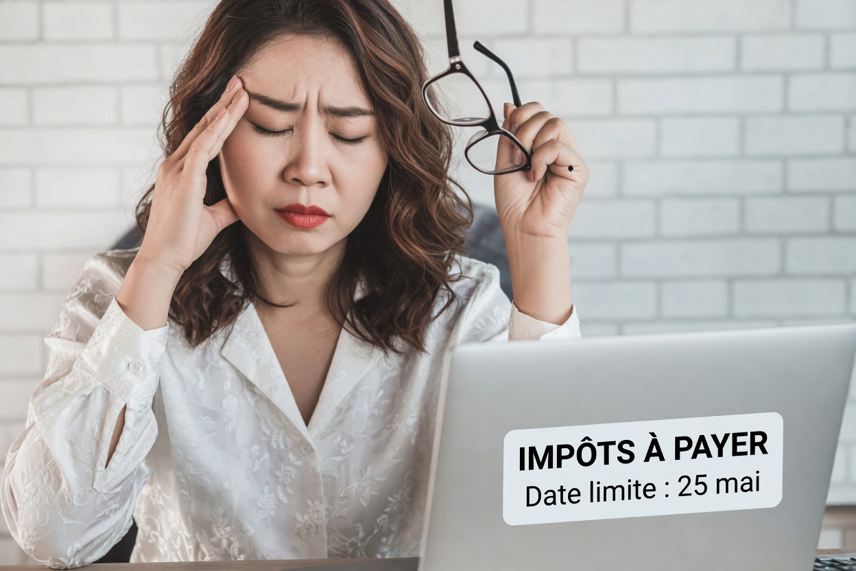 La vision floue qui s’installe ? Cette boisson à base de feuilles d’origan pourrait vous surprendre