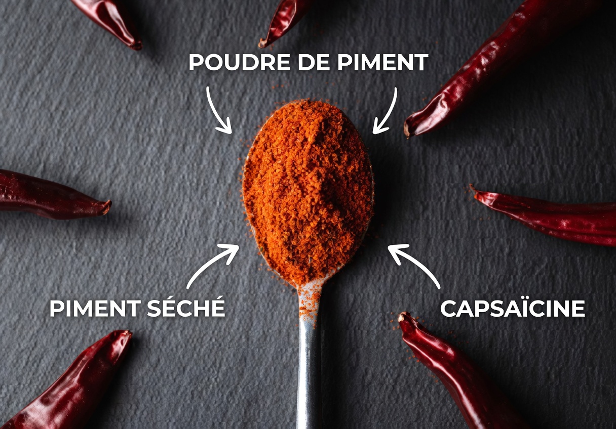 Plus de 60 ans ? Découvrez 6 plantes naturelles qui pourraient favoriser une circulation saine des jambes naturellement