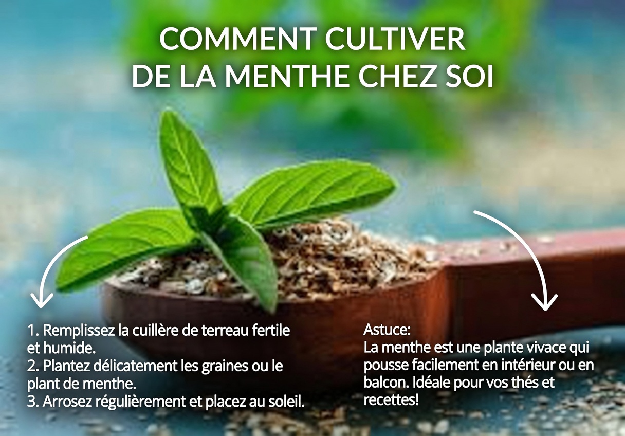 Plus de 60 ans ? Découvrez 6 plantes naturelles qui pourraient favoriser une circulation saine des jambes naturellement