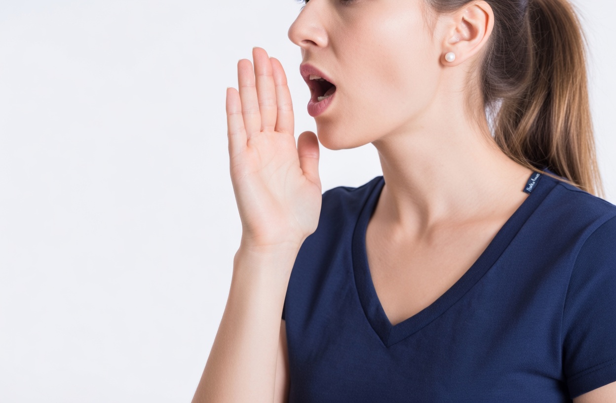 Faites-vous cette erreur courante en mâchant des clous de girofle ? Découvrez des façons sûres de soutenir votre santé