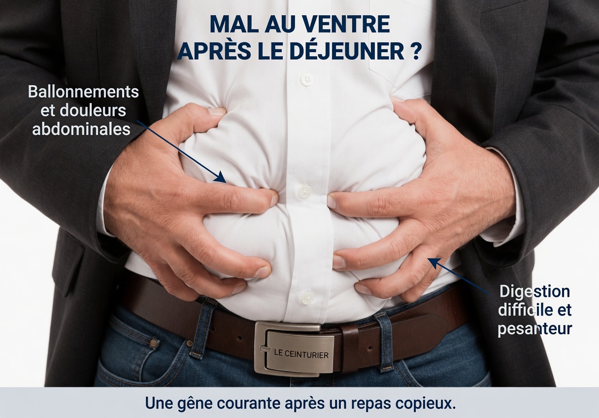 Faites-vous cette erreur courante en mâchant des clous de girofle ? Découvrez des façons sûres de soutenir votre santé