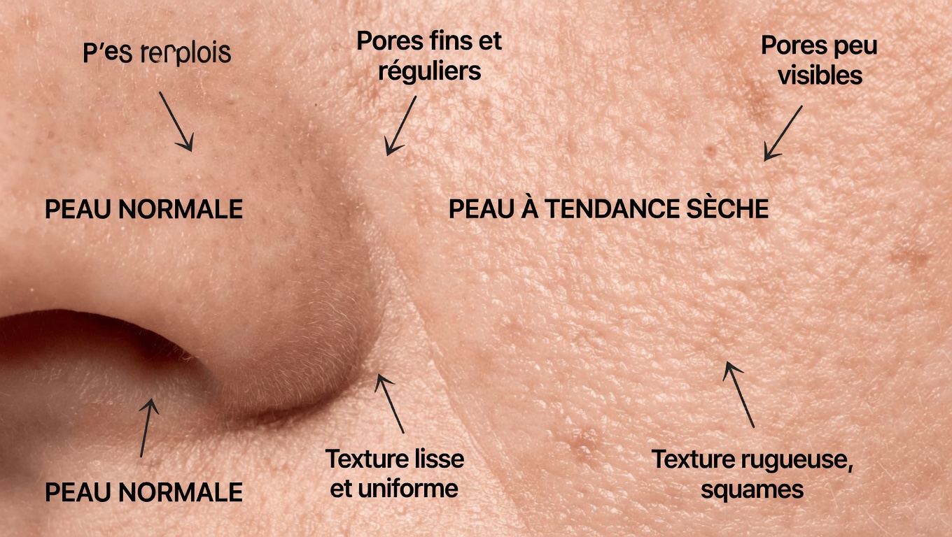 Découvrez l’éclat secret du gingembre qui transforme la peau après 40 ans (preuves avant/après à l’intérieur)