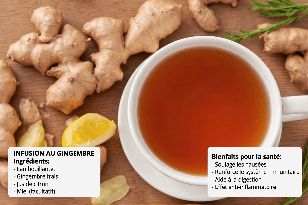 Découvrez l’éclat secret du gingembre qui transforme la peau après 40 ans (preuves avant/après à l’intérieur)