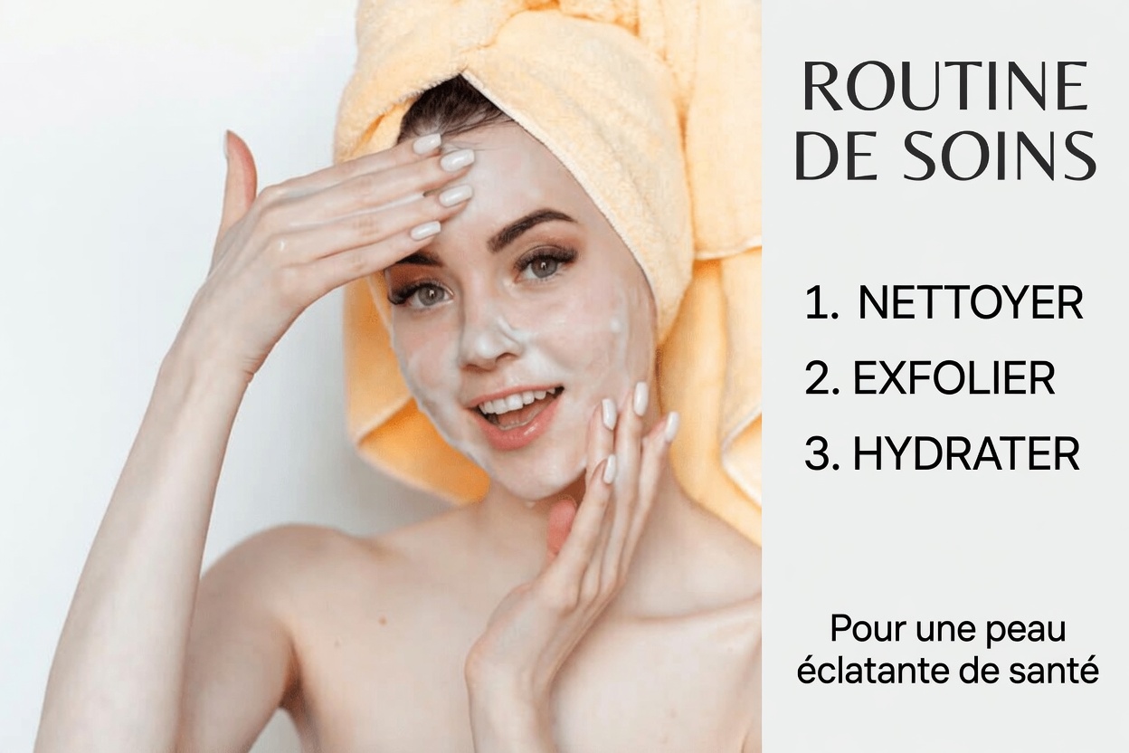 Découvrez l’éclat secret du gingembre qui transforme la peau après 40 ans (preuves avant/après à l’intérieur)