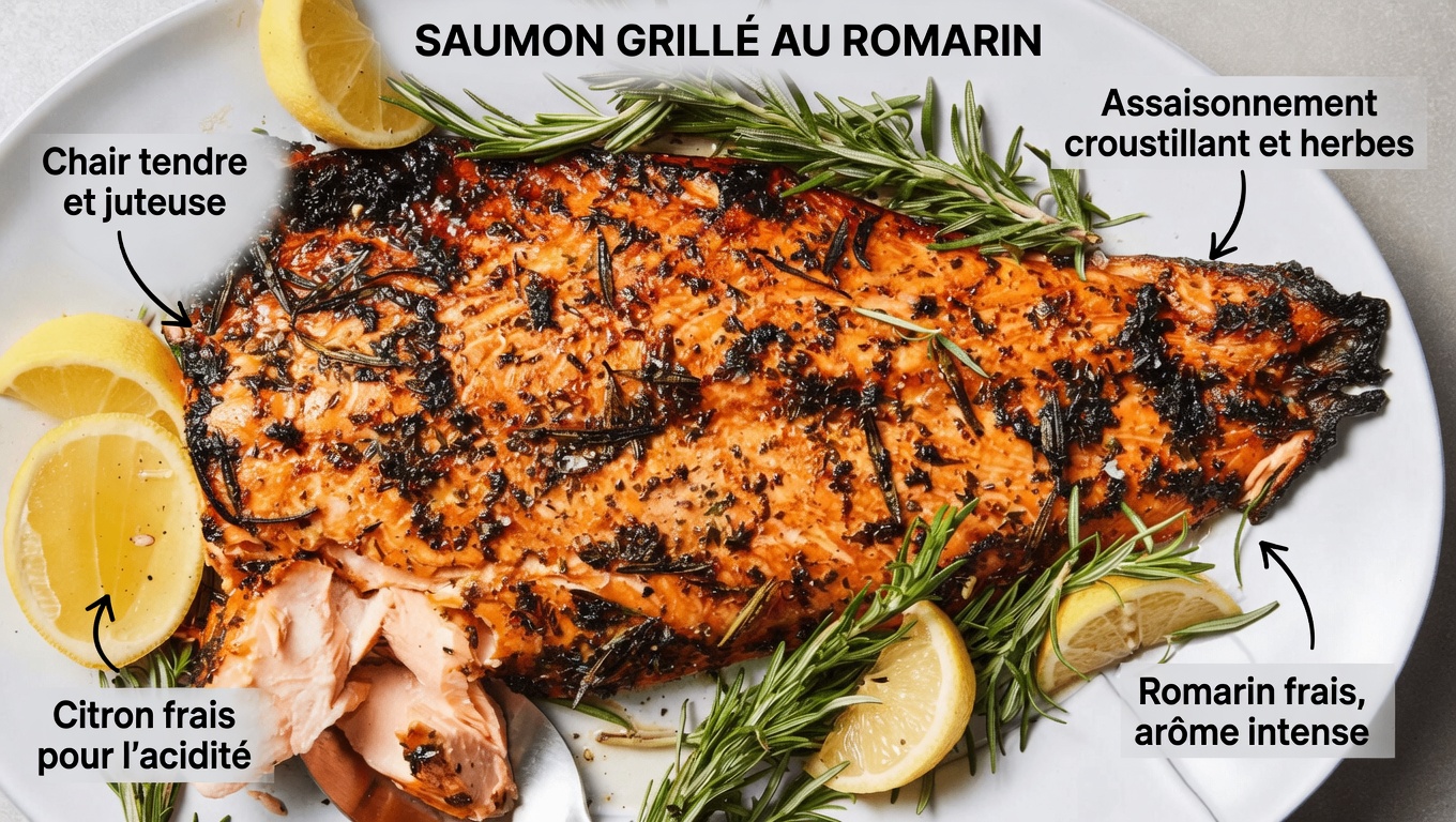 Un aliment pour reconstruire rapidement le cartilage du genou