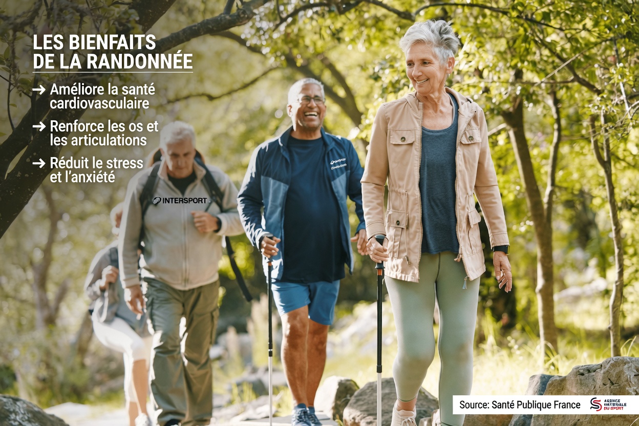 Un aliment pour reconstruire rapidement le cartilage du genou