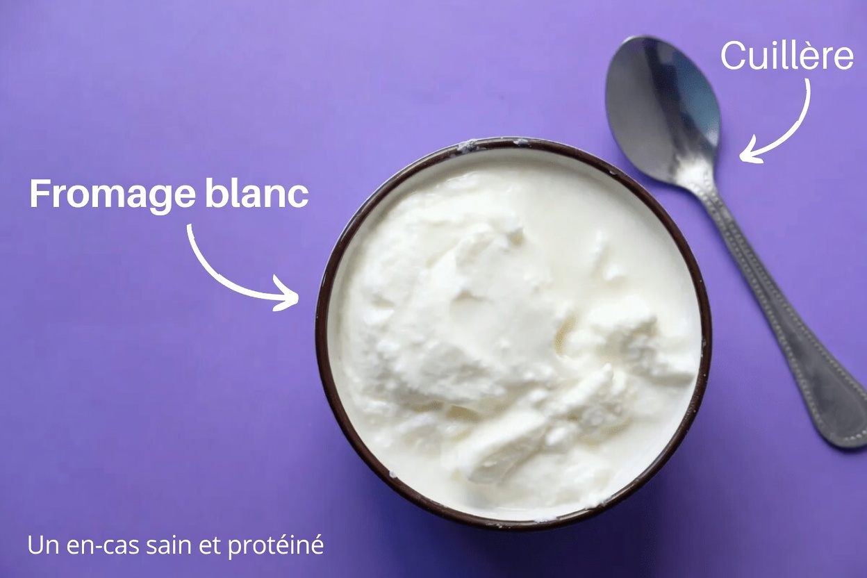 Le masque miracle de 3 minutes qui fait paraître une peau de 70 ans et plus des années plus jeune du jour au lendemain