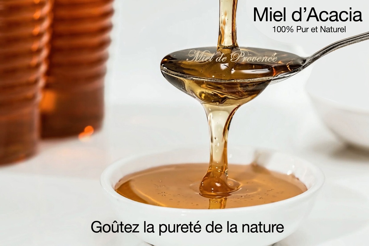 Le masque miracle de 3 minutes qui fait paraître une peau de 70 ans et plus des années plus jeune du jour au lendemain