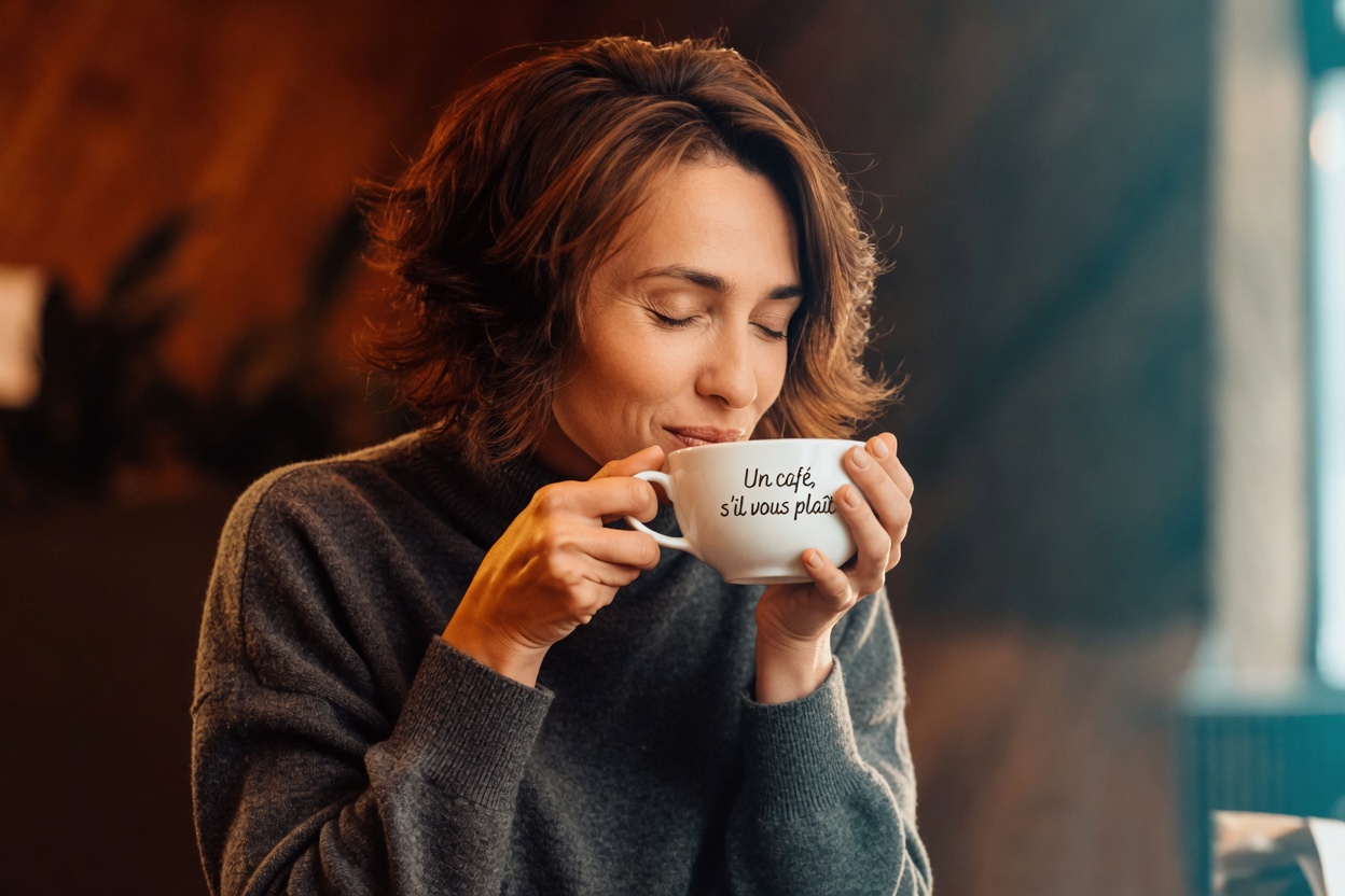Gingembre, clou de girofle et miel : 18 bienfaits surprenants pour la santé de ce puissant trio naturel