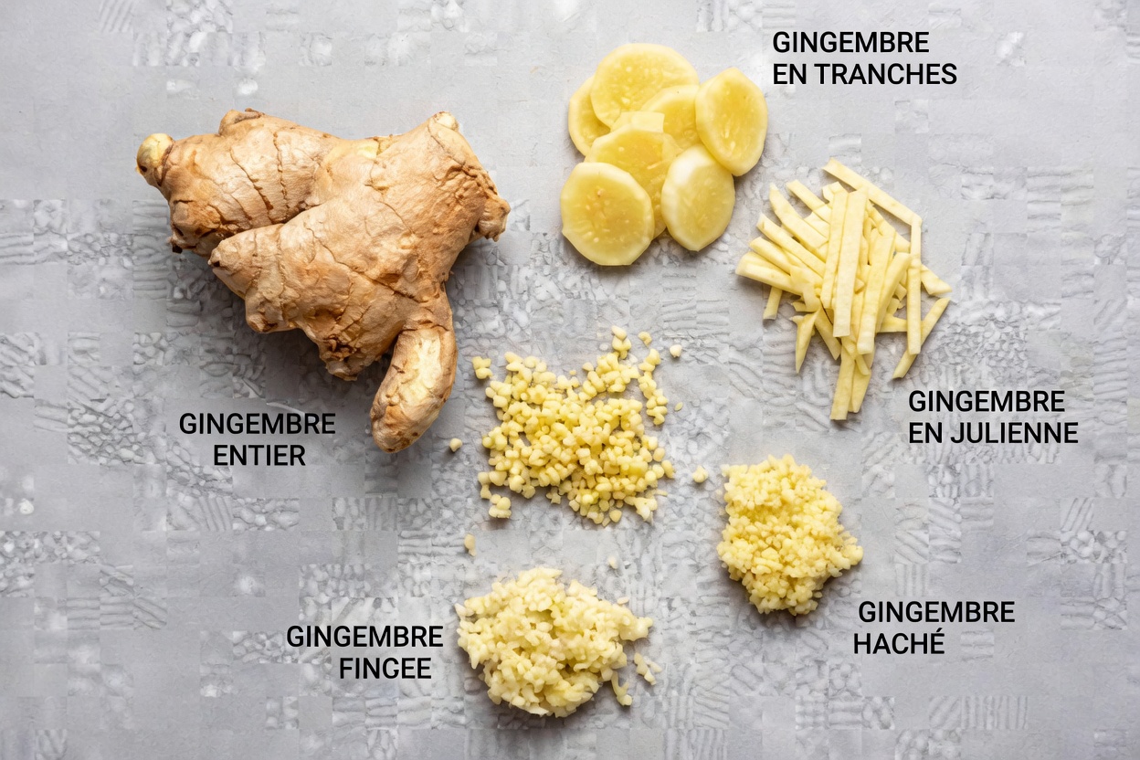 Plus de 60 ans ? Vous avez les pieds froids, des picotements ou des gonflements ? Ce bain de pieds naturel peut favoriser une meilleure circulation et plus de confort