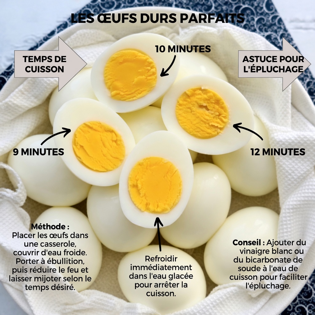 Découvrez 3 aliments du quotidien qui pourraient aider les seniors à favoriser le confort musculaire et à soulager les crampes aux jambes