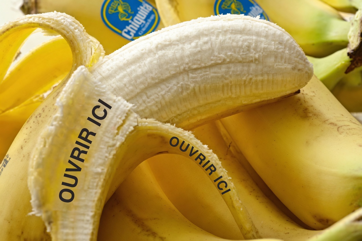 Découvrez 3 aliments du quotidien qui pourraient aider les seniors à favoriser le confort musculaire et à soulager les crampes aux jambes