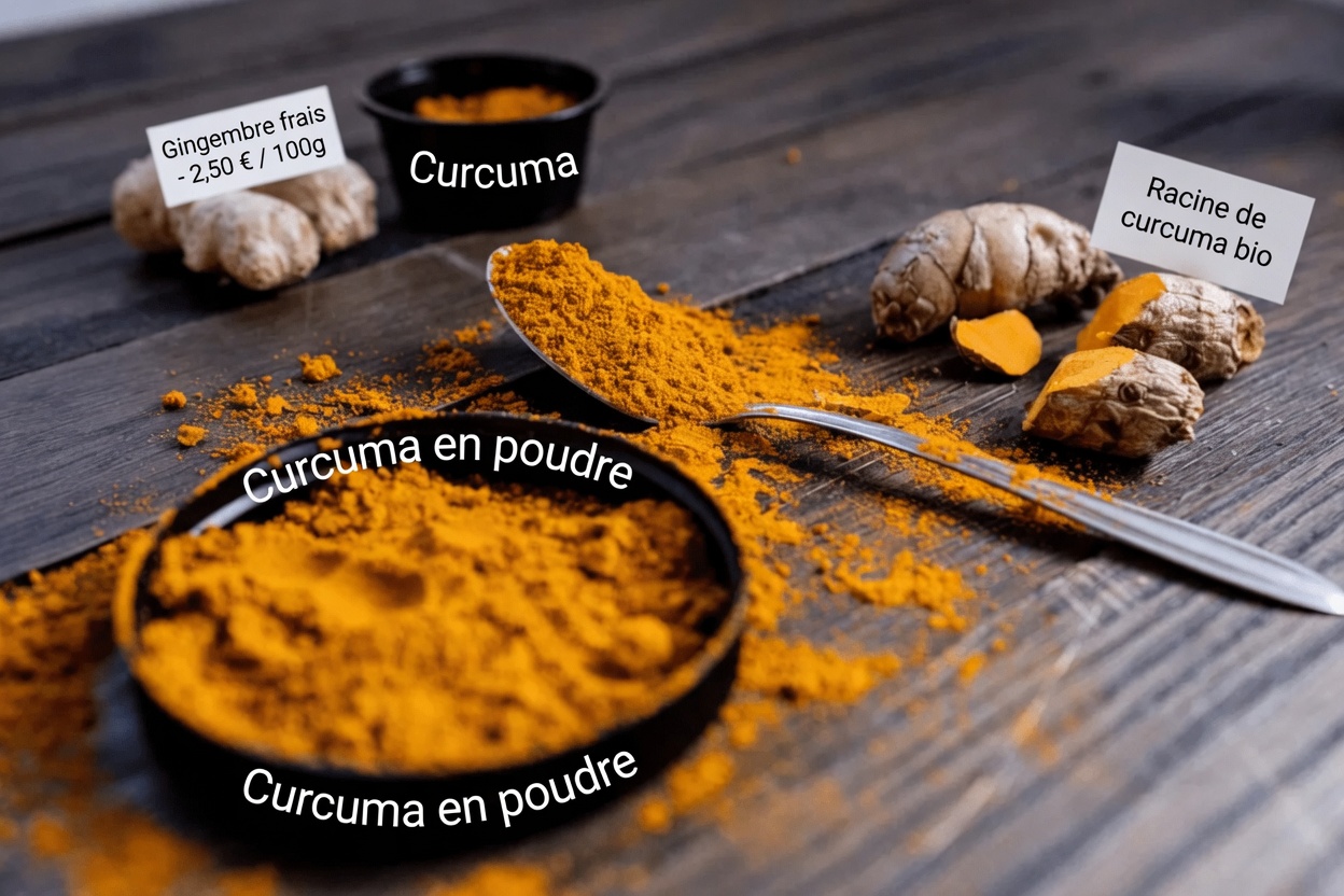 Protéines dans les urines : 7 aliments du quotidien à envisager pour soutenir la santé des reins