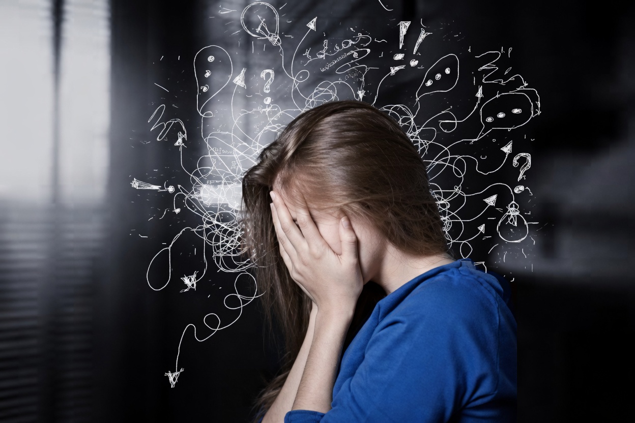 Pourquoi beaucoup de gens se réveillent-ils avec la bouche sèche la nuit ? 8 facteurs courants à prendre en compte