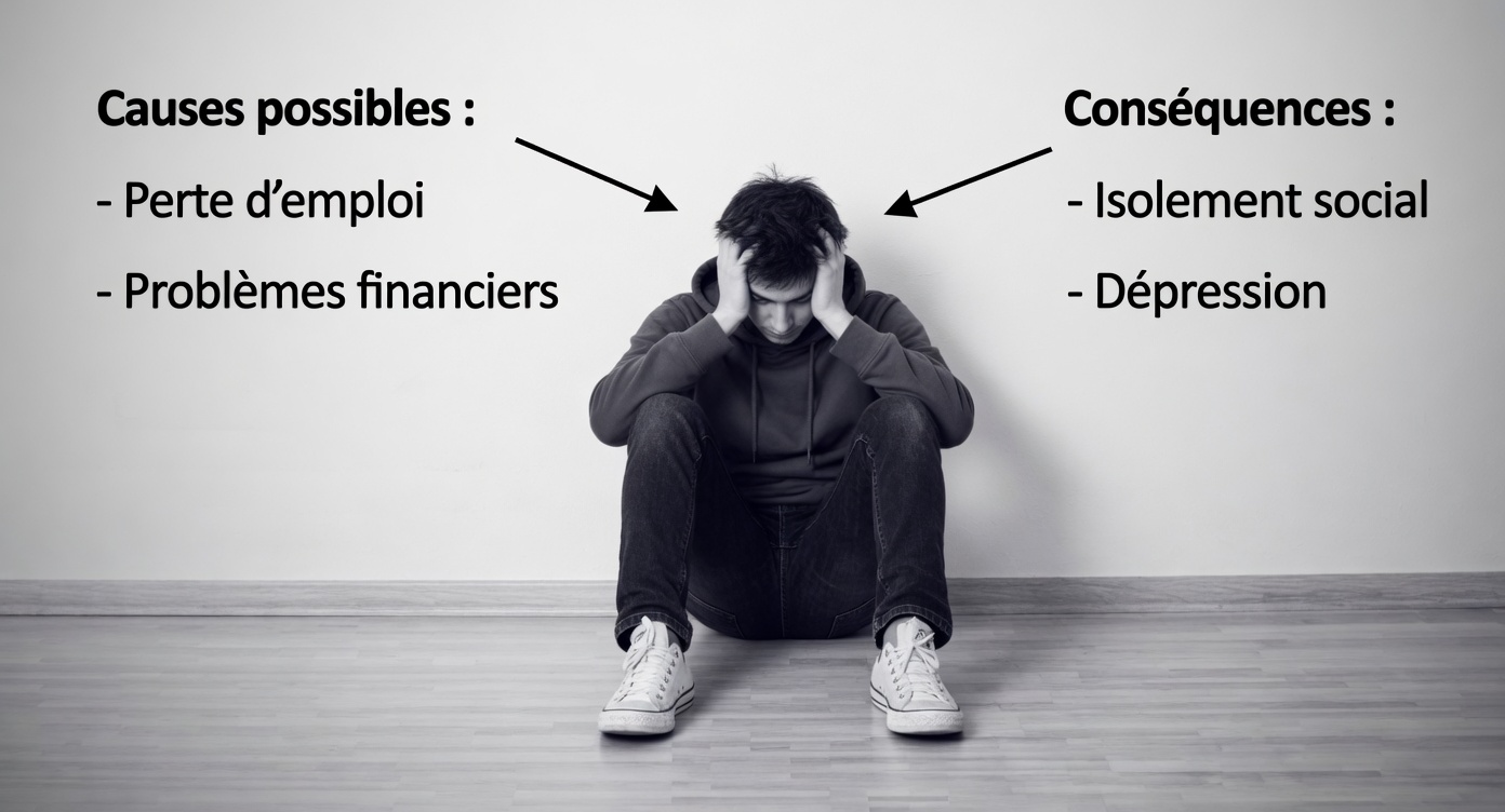 Pourquoi beaucoup de gens se réveillent-ils avec la bouche sèche la nuit ? 8 facteurs courants à prendre en compte