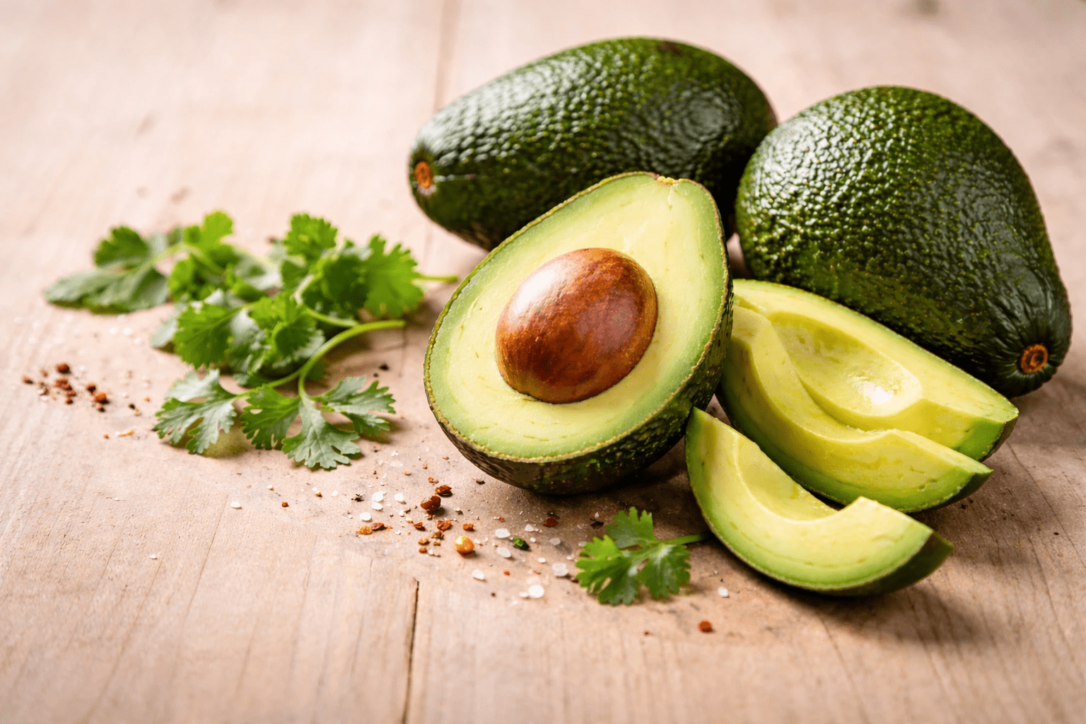 Découvrez 7 délicieux fruits qui peuvent offrir un soutien naturel à la santé de la prostate et au confort urinaire