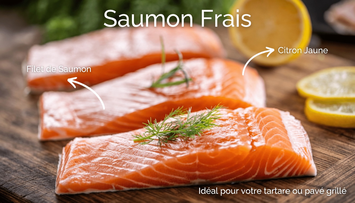 Découvrez les meilleurs aliments naturels à inclure chaque jour pour soutenir la santé des yeux grâce à la nutrition