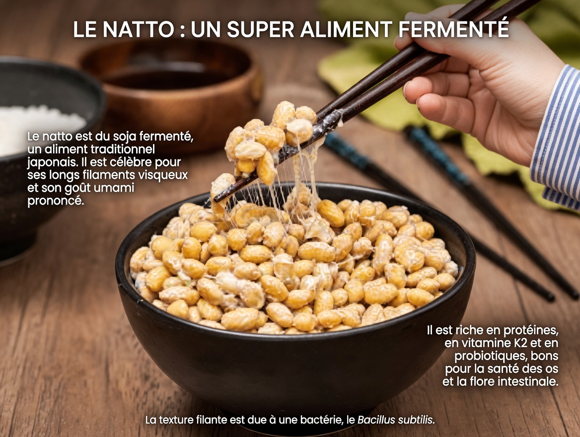 Une vitamine stoppe l’accumulation de calcium dans les artères et le cœur