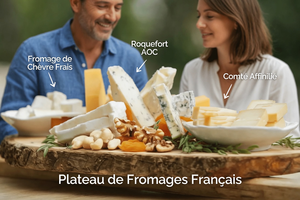 Une vitamine stoppe l’accumulation de calcium dans les artères et le cœur