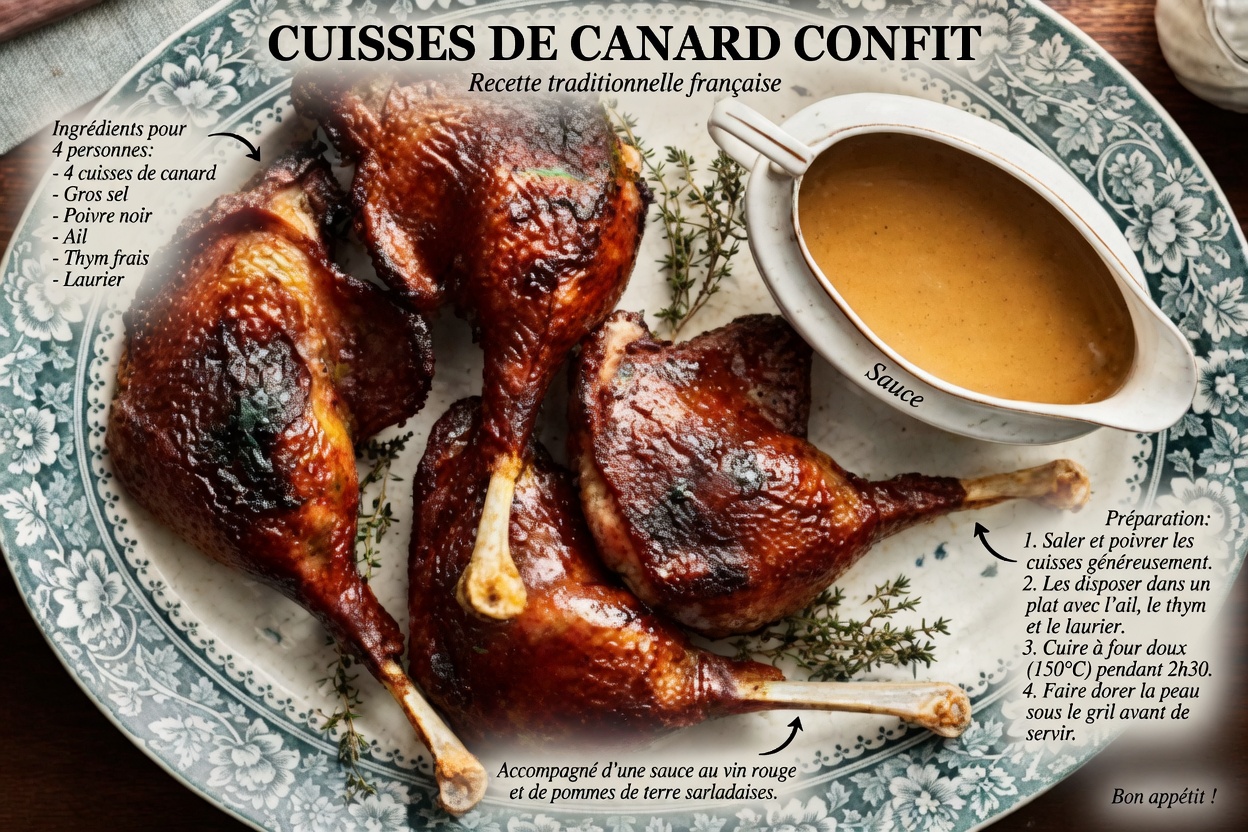 Une vitamine stoppe l’accumulation de calcium dans les artères et le cœur