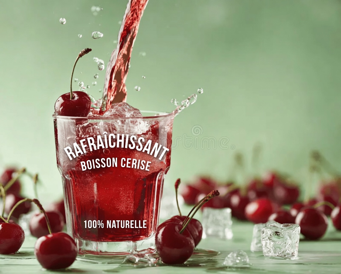 4 tisanes à explorer pour soutenir la santé des reins et maintenir des niveaux de créatinine sains