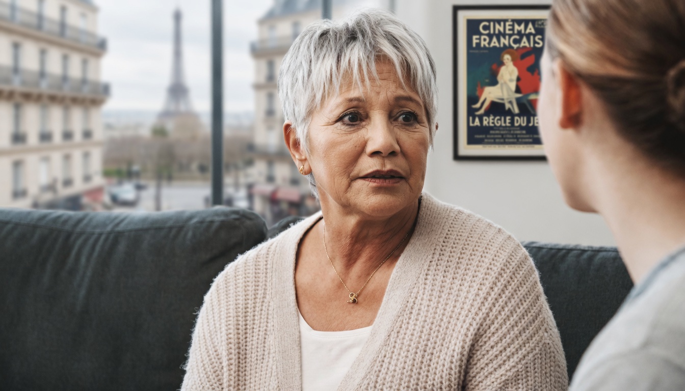 Plus de 60 ans ? 10 signes précoces de démence à ne pas ignorer