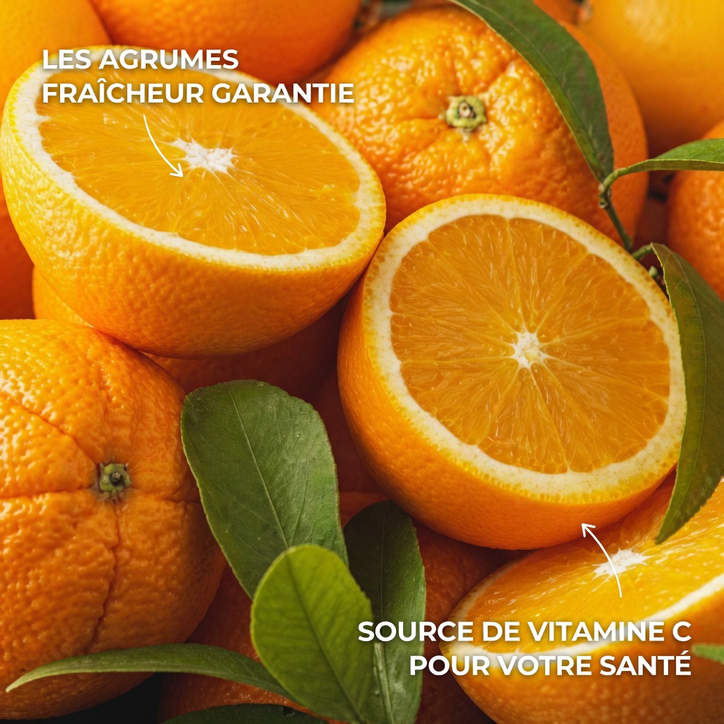 14 fruits qui peuvent naturellement soutenir les défenses de votre cœur contre les caillots sanguins – ce que votre médecin ne mentionne peut-être pas