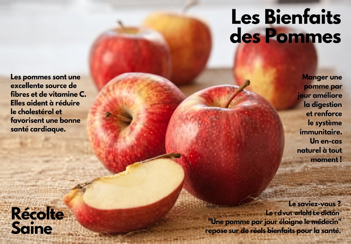 14 fruits qui peuvent naturellement soutenir les défenses de votre cœur contre les caillots sanguins – ce que votre médecin ne mentionne peut-être pas