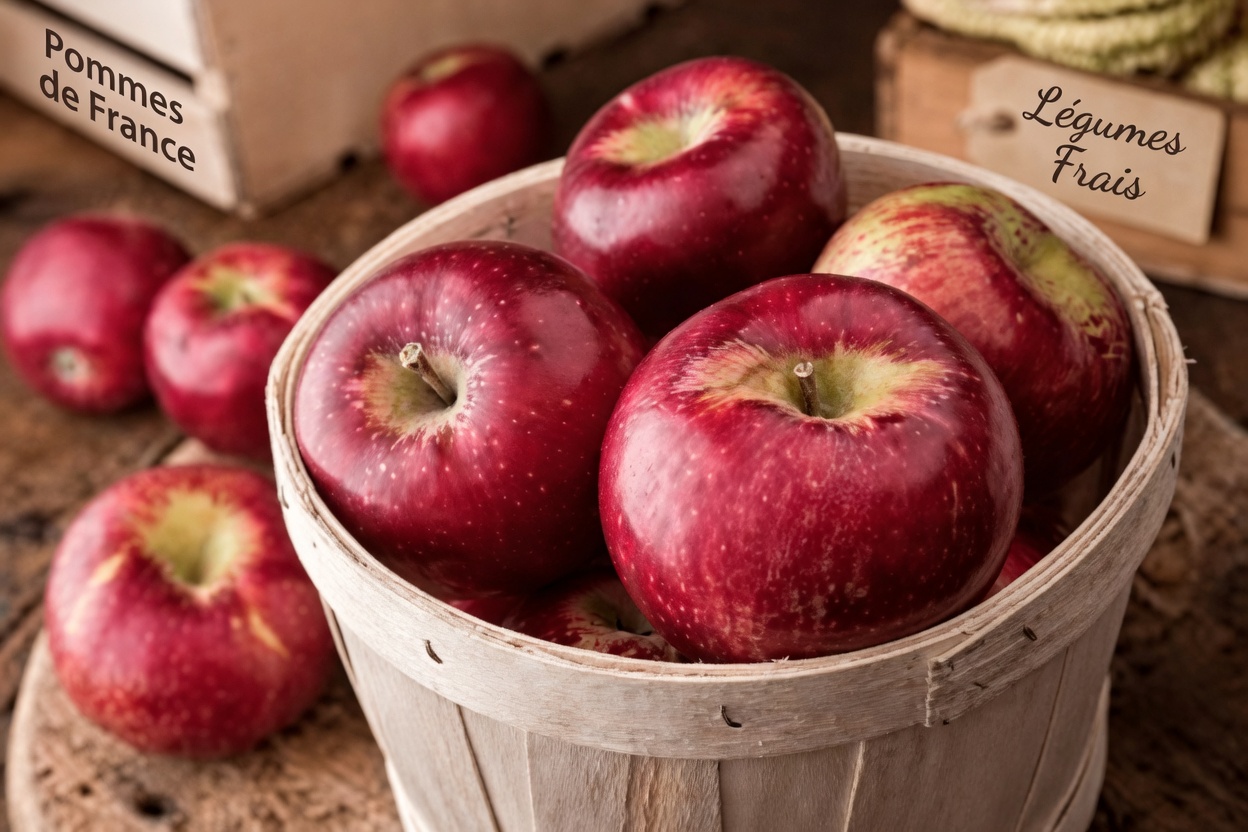 14 fruits qui peuvent naturellement soutenir les défenses de votre cœur contre les caillots sanguins – ce que votre médecin ne mentionne peut-être pas