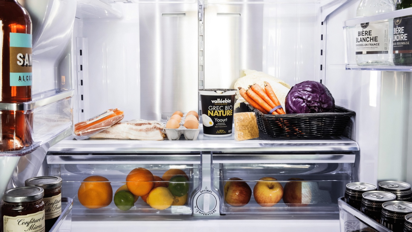 5 aliments du quotidien qui nourrissent discrètement les cellules cancéreuses (et les substitutions simples qui les affament à la place)