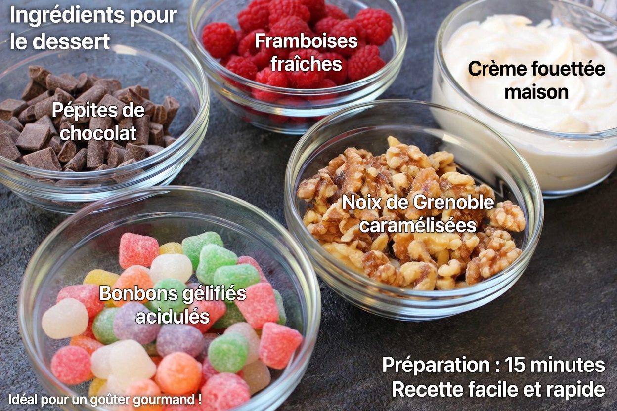 5 aliments du quotidien qui nourrissent discrètement les cellules cancéreuses (et les substitutions simples qui les affament à la place)